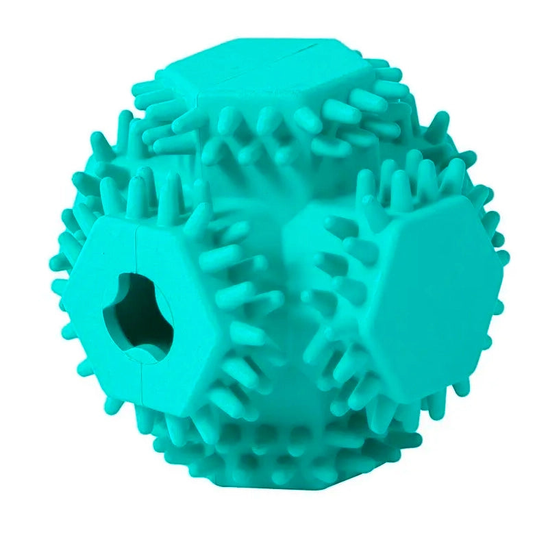 Product image for 11904