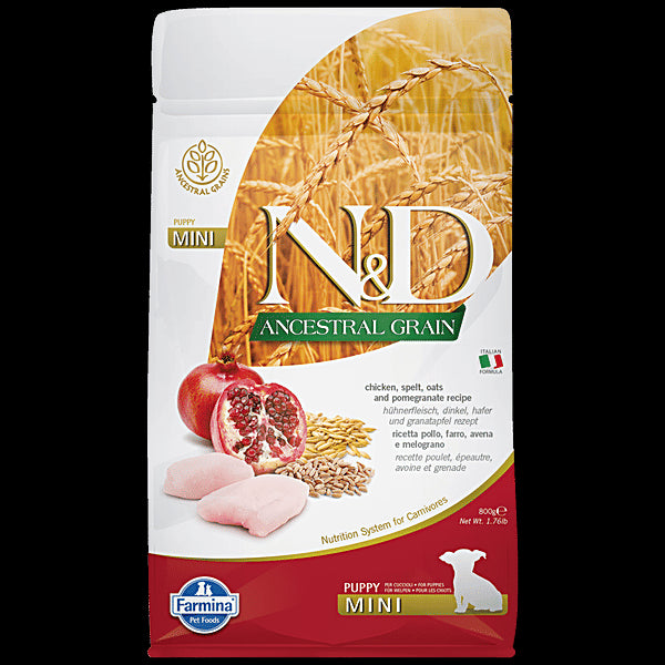 Product image for 9952