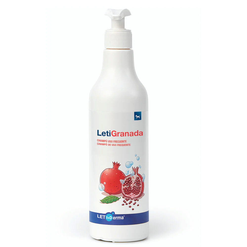 Product image for 10162