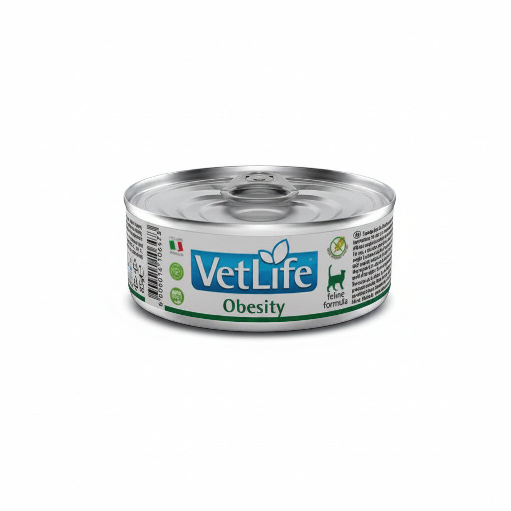 Product image for 13901