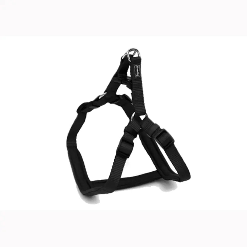 Product image for 16051