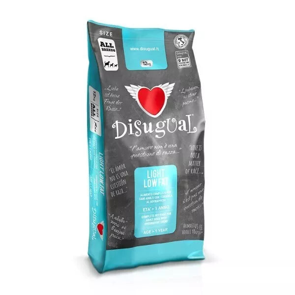 Product image for 9873