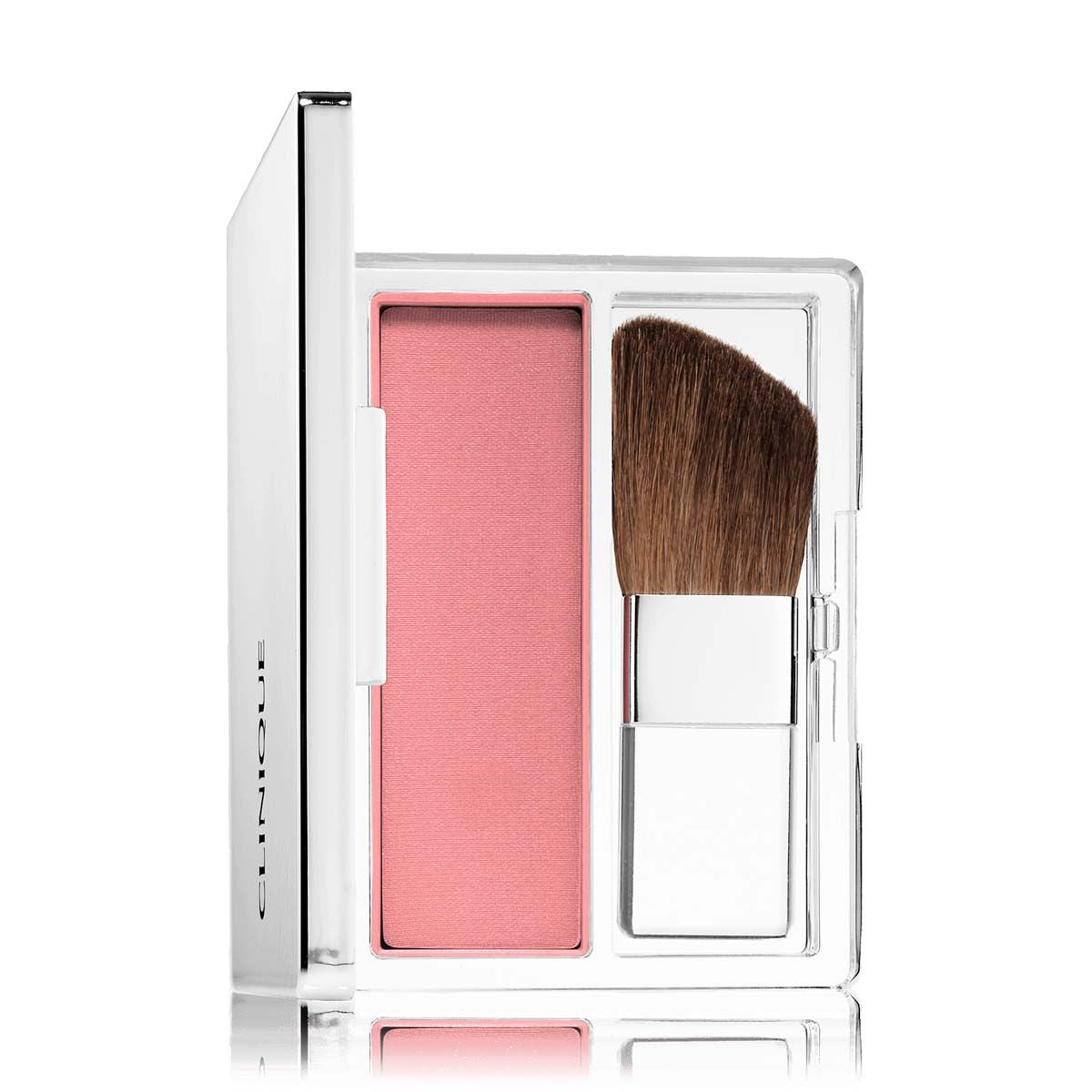 Product image for 3868