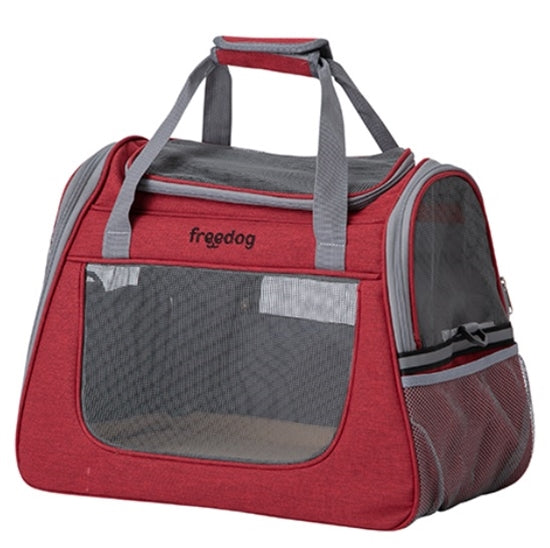 Product image for 11959