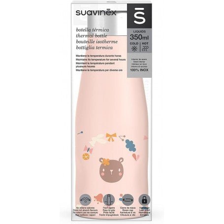 Product image for 20510