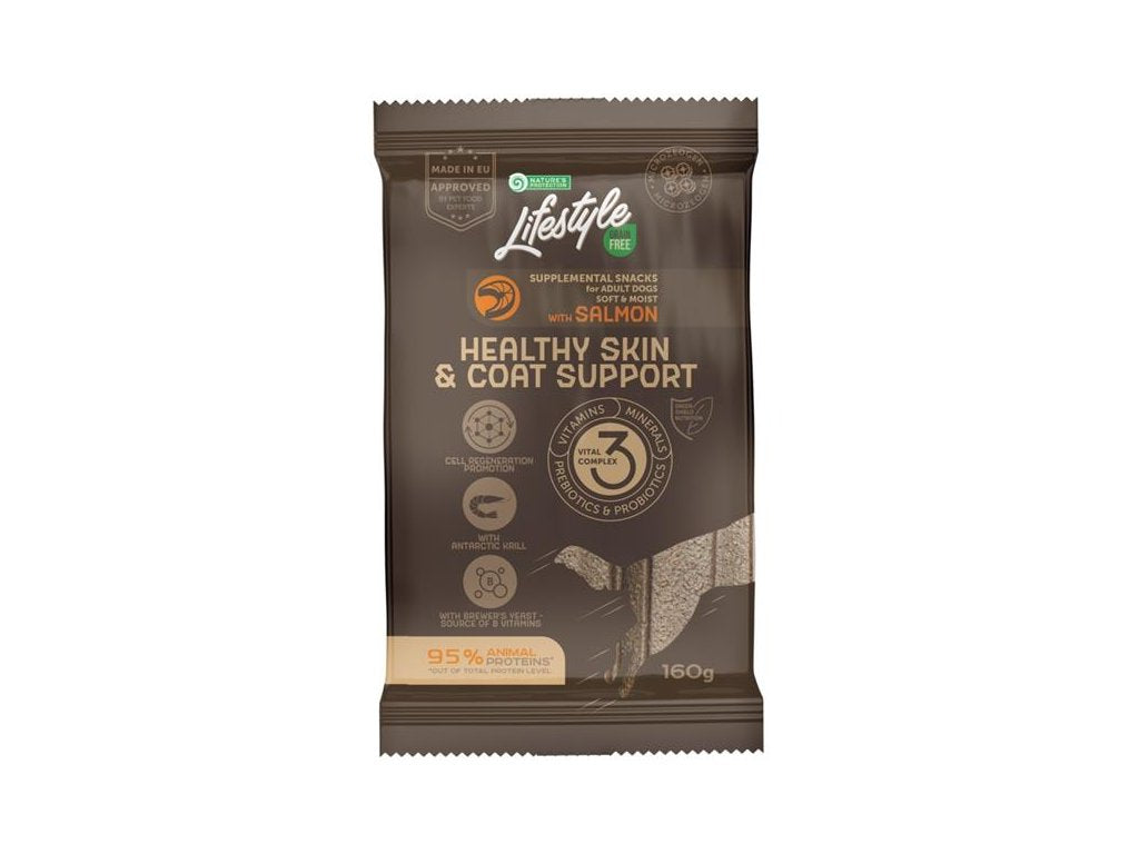 Product image for 16688
