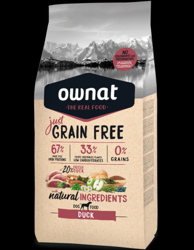 Product image for 11793