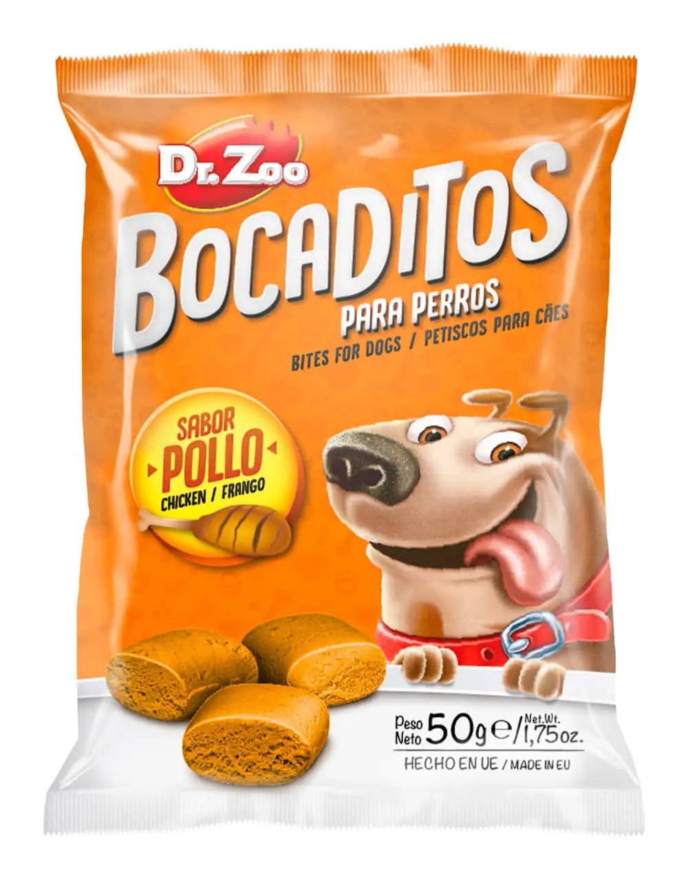 Product image for 13874