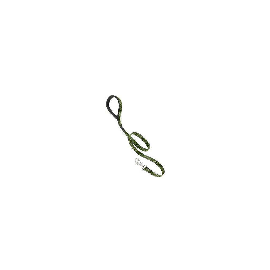 Product image for 14940