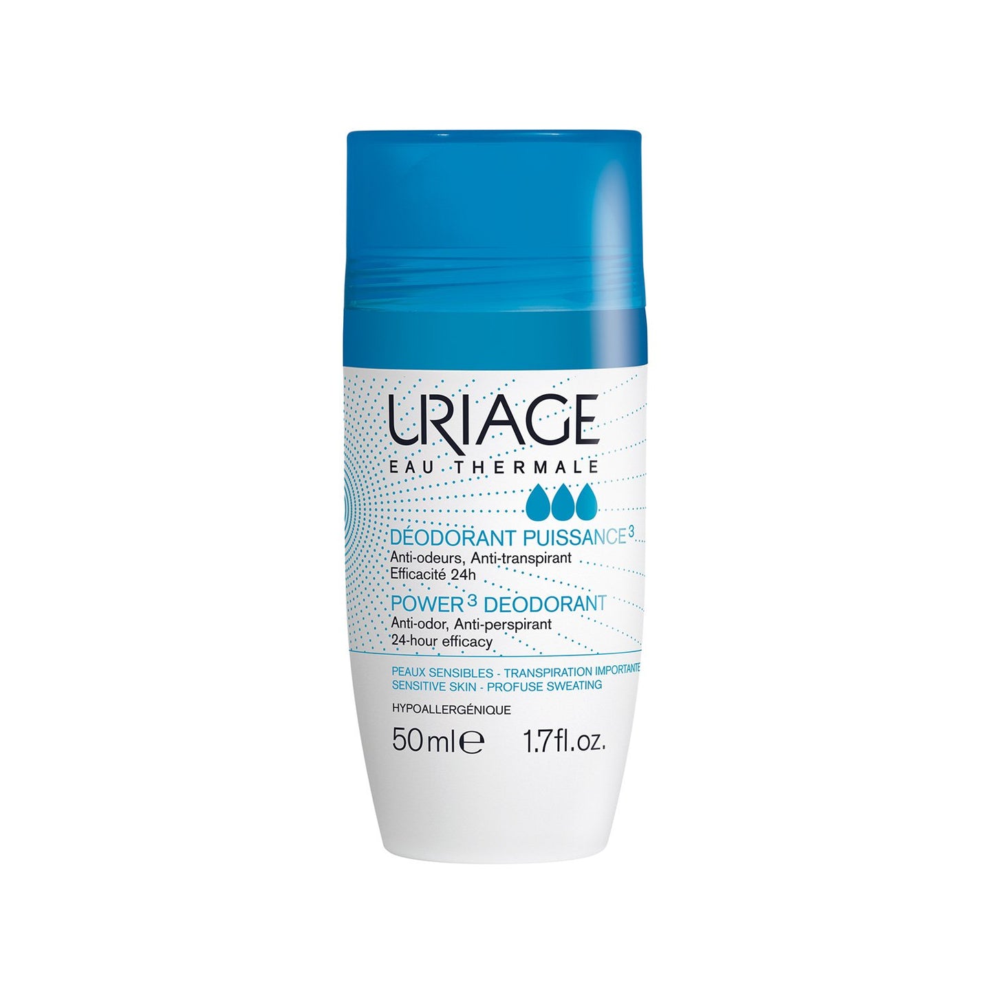 Product image for 7909