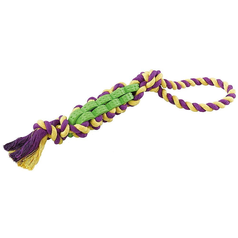 Product image for 15242