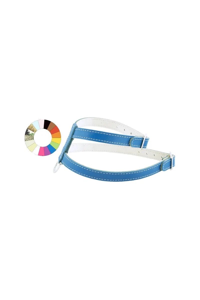 Product image for 17937