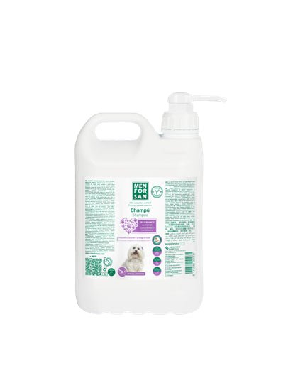 Product image for 16687