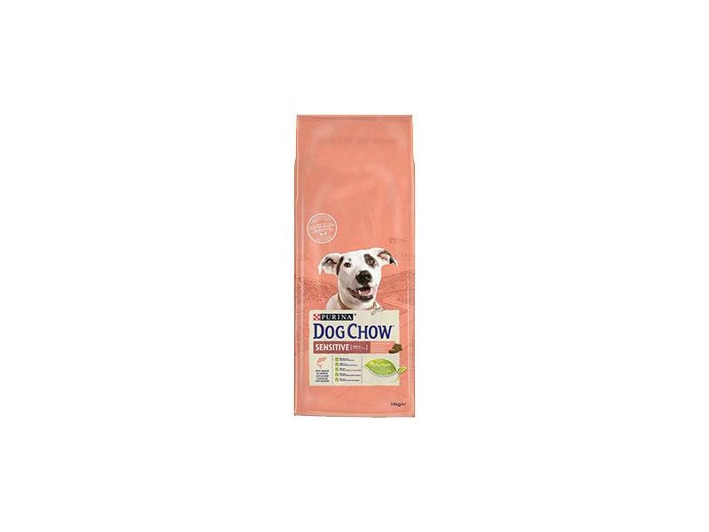Product image for 9909