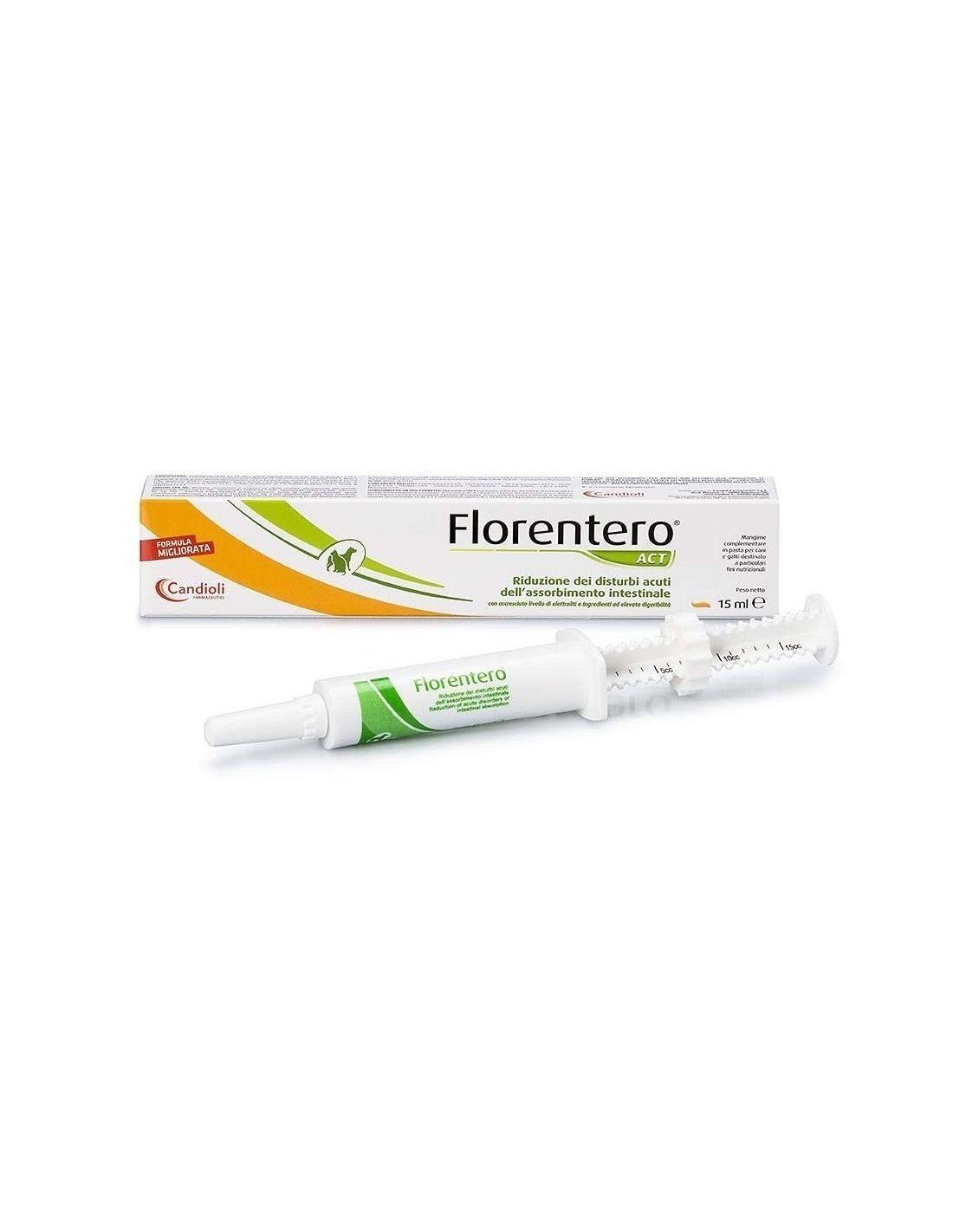 Product image for 16562