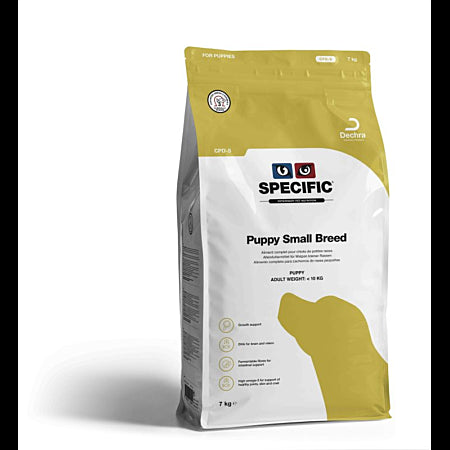 Product image for 10543