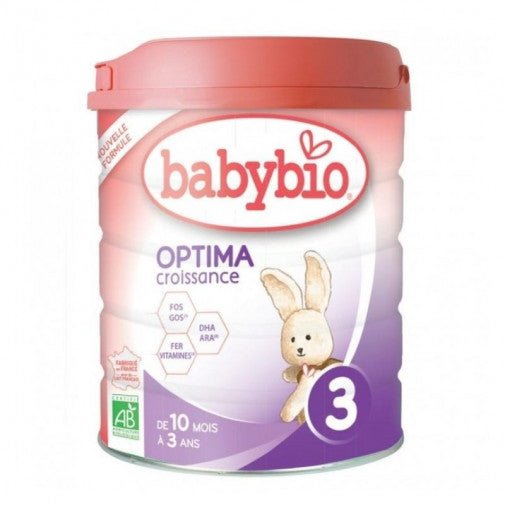 Product image for 8112