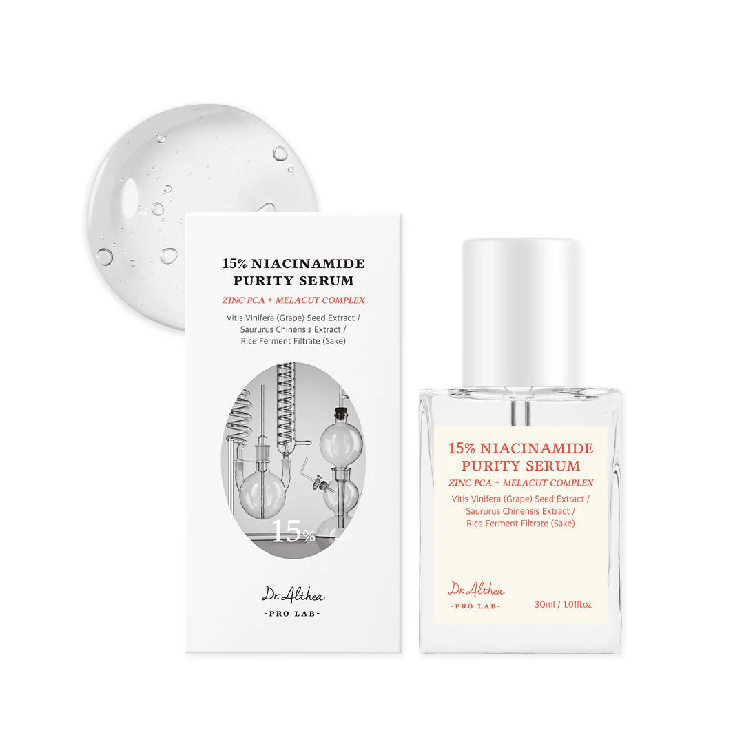 Product image for 19752