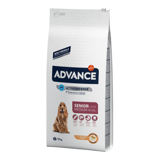 Product image for 9885