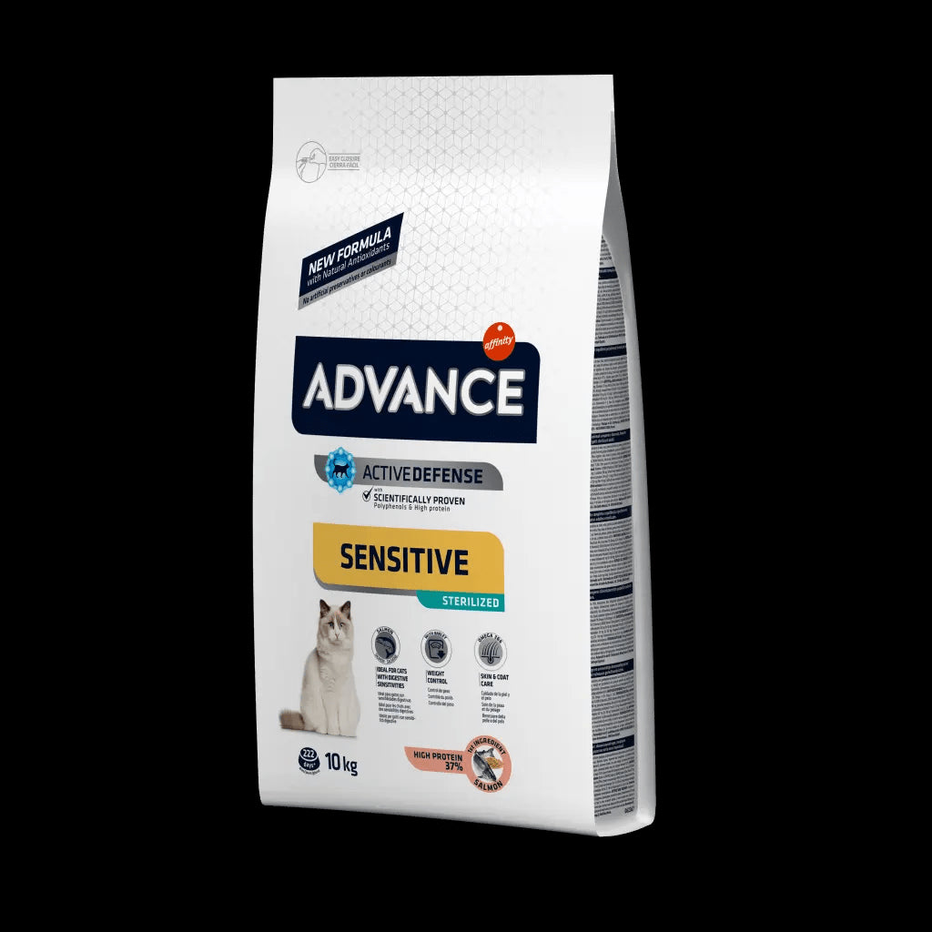 Product image for 9981