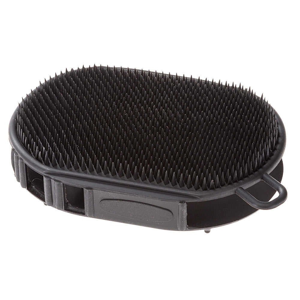 Product image for 14340