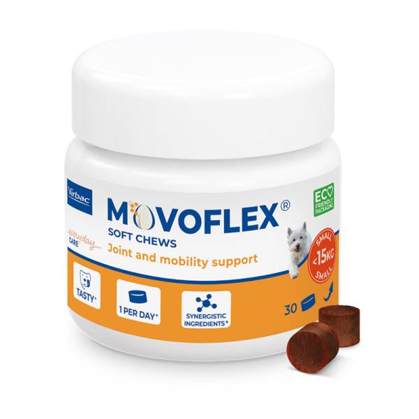 Product image for 8359