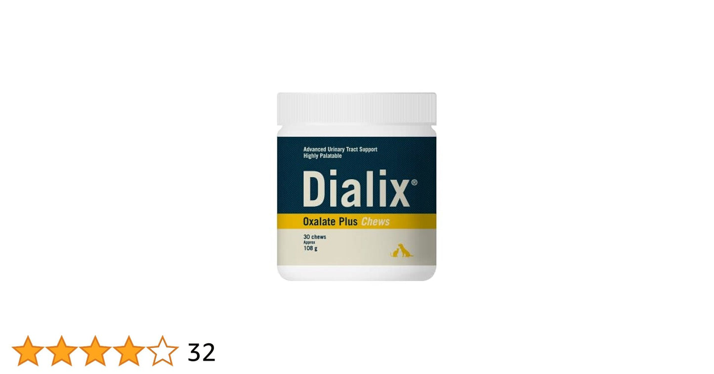 Product image for 11003