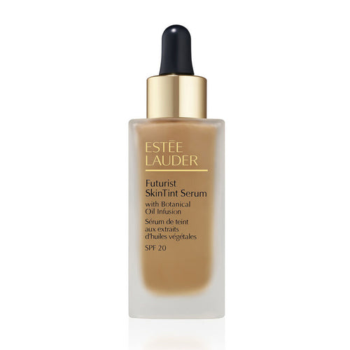 Product image for 4125
