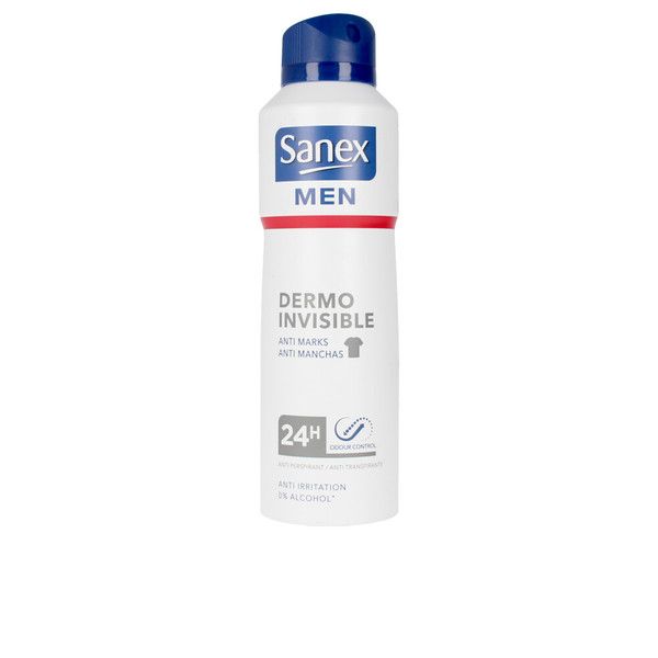 Product image for 4629