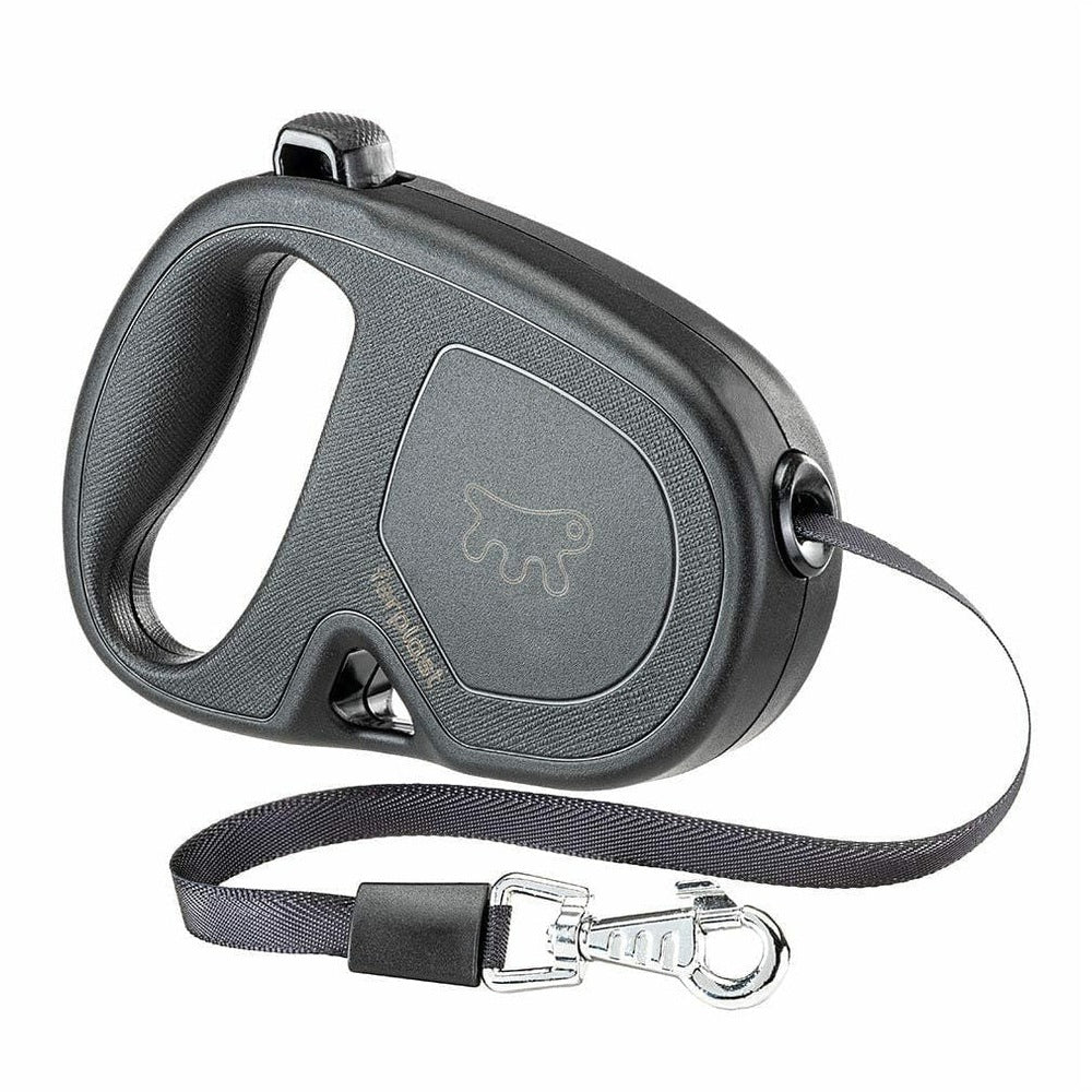 Product image for 15680