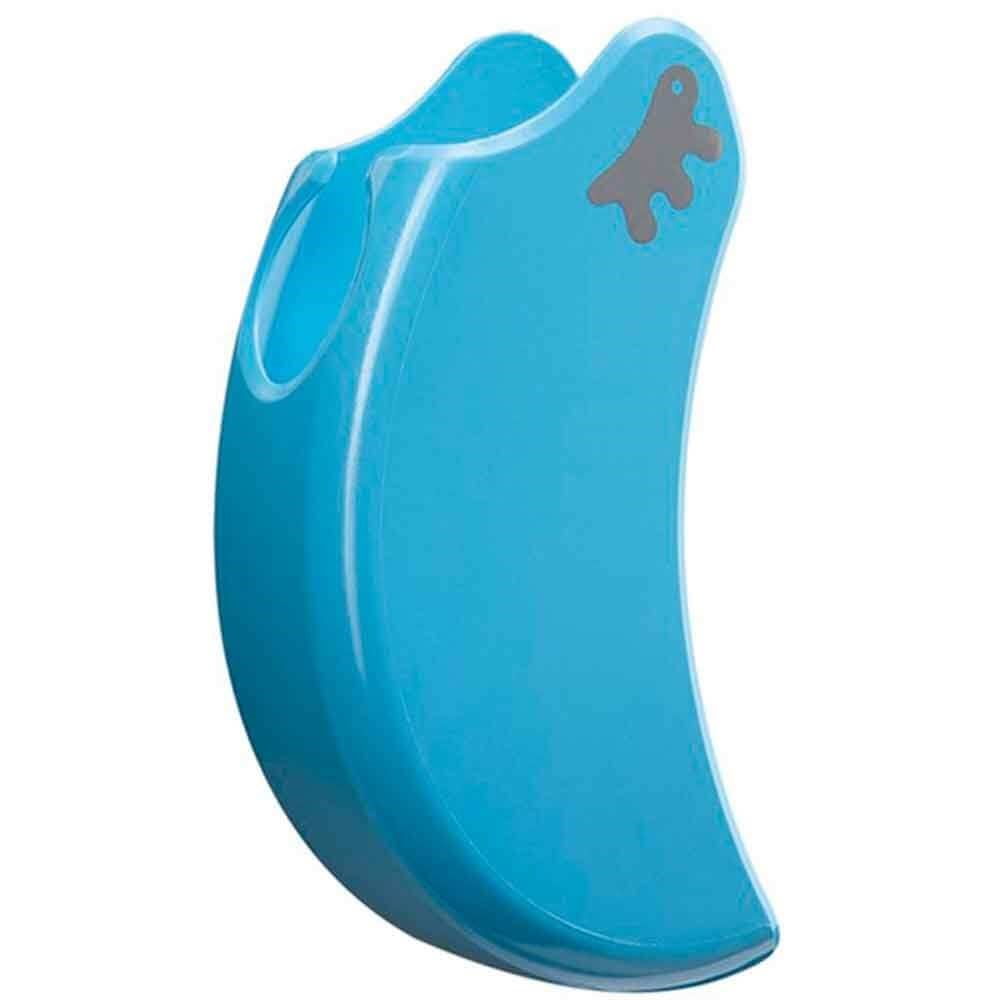 Product image for 14079