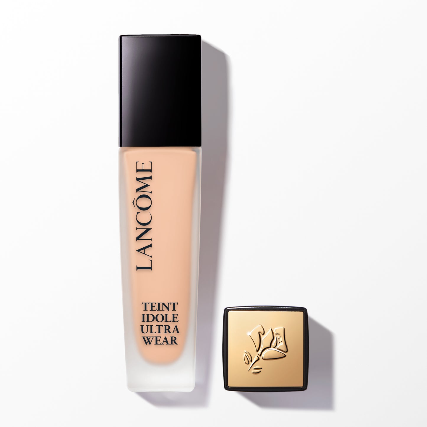 Product image for 4389