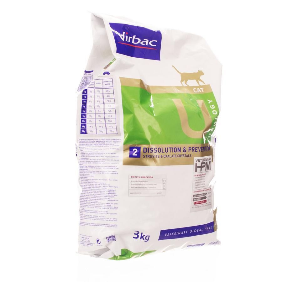Product image for 11151
