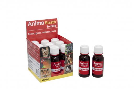 Product image for 11248