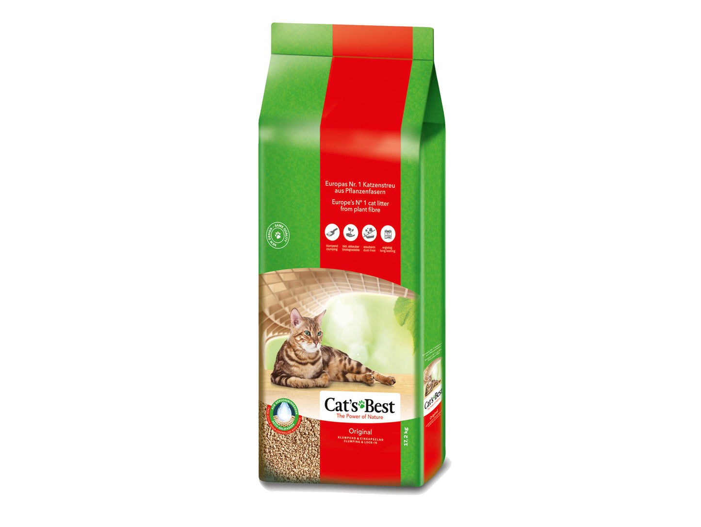 Product image for 9537