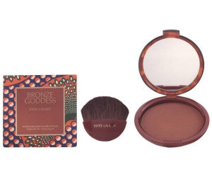 Product image for 4005