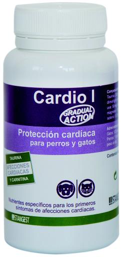 Product image for 10010