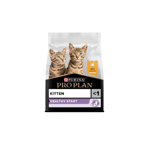 Product image for 9591