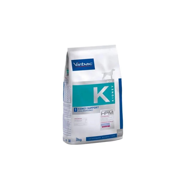 Product image for 16966