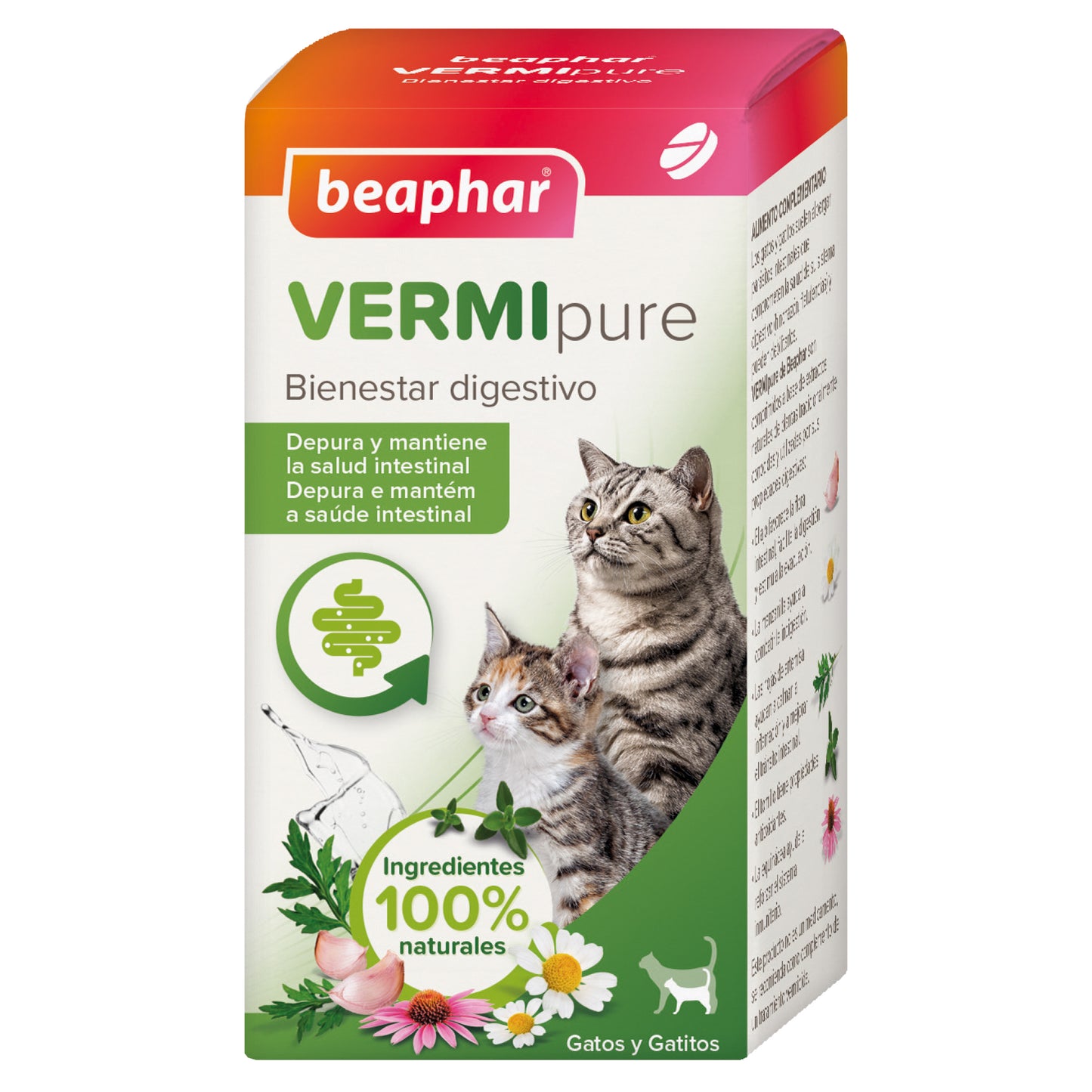 Product image for 9162