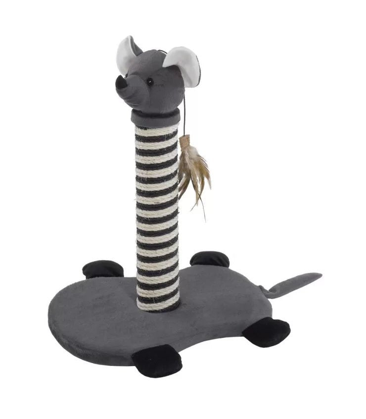 Product image for 14344