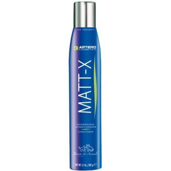 Product image for 8416