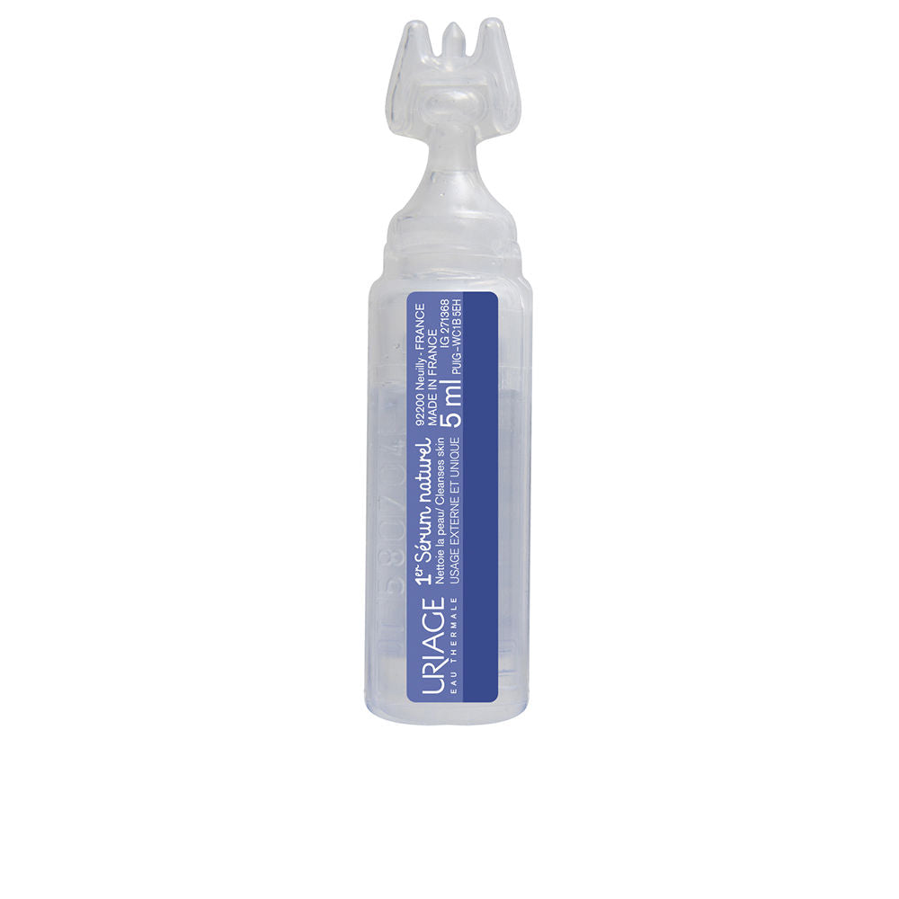 Product image for 7948