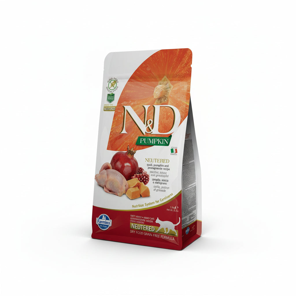 Product image for 8423