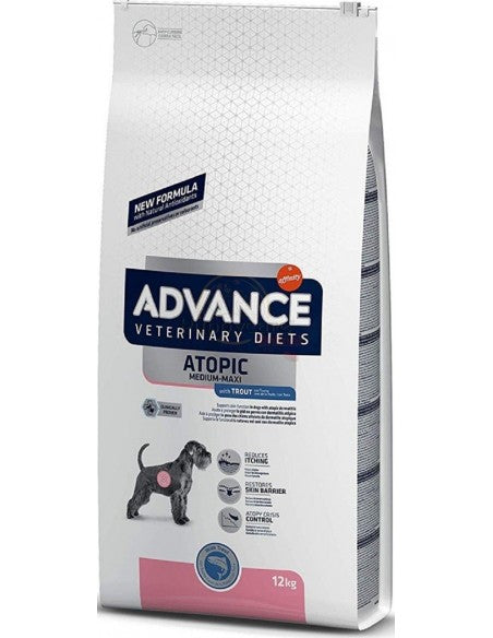 Product image for 10149