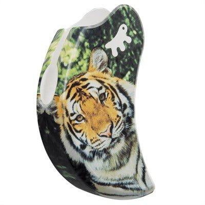 Product image for 14561