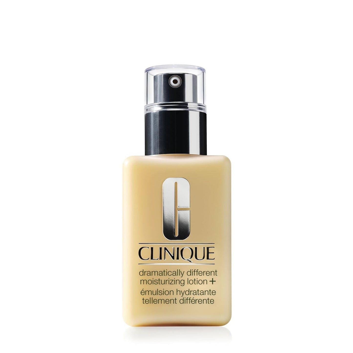 Product image for 3787