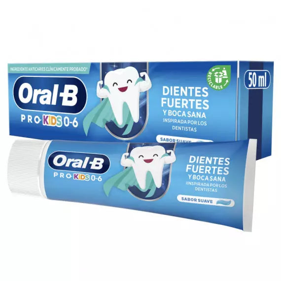 Product image for 20873