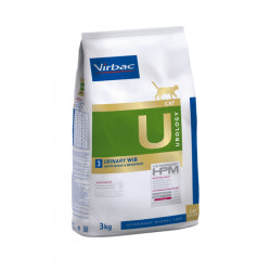 Product image for 10676