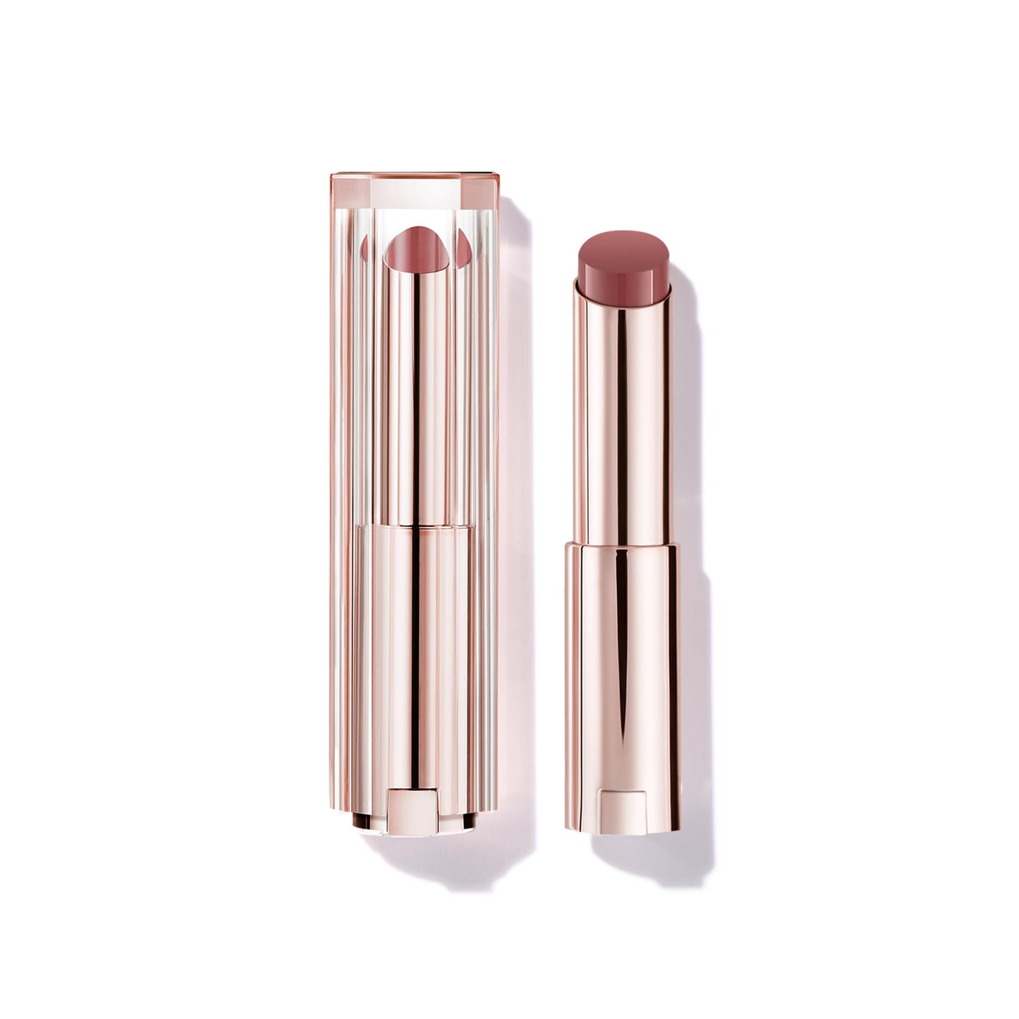 Product image for 4459